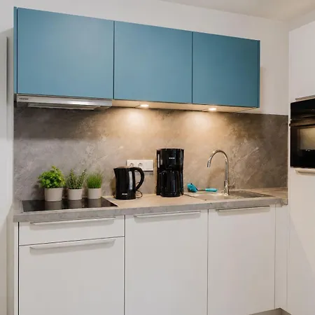 Apartman Meerholung-fewo-1-5