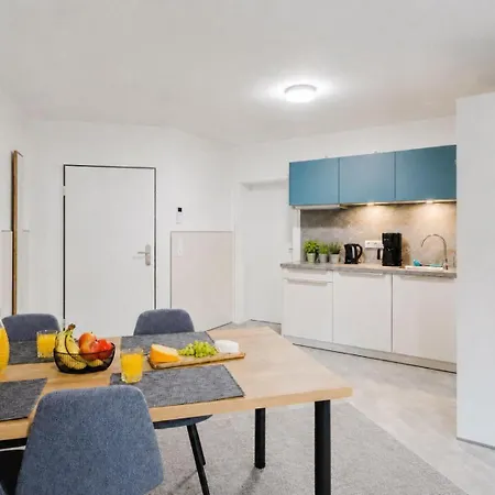Apartman Meerholung-fewo-1-5