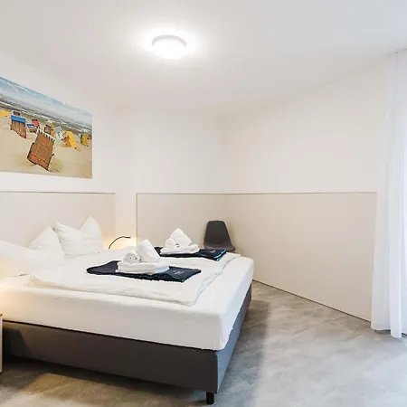 Apartman Meerholung-fewo-1-5